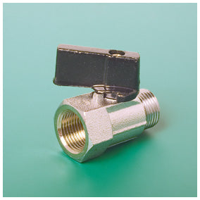 MINI-VALVULA M/H