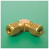 CODO 2L AJUSTE MM ARMADA