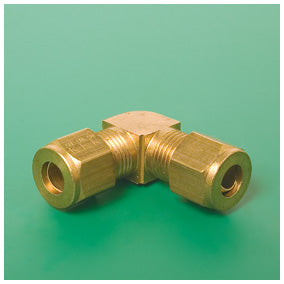 CODO 2L AJUSTE MM ARMADA