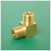CODO AJUSTE MM/GAS