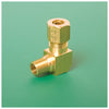 CODO UN LADO AJUSTE, UN LADO GAS -ARMADA-