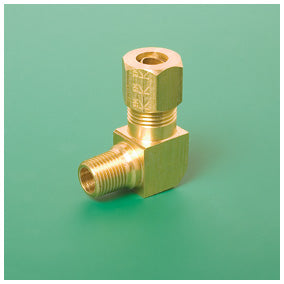 CODO AJ/GAS ARM.