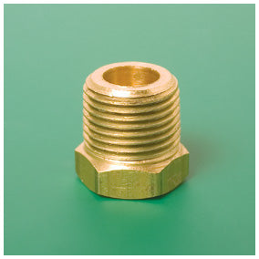 TAPON ROSCA GAS Y METRICA