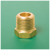 TAPON ROSCA GAS Y METRICA