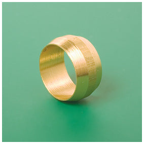 CONO DE AJUSTE mm y pulgadas - hierro y bronce