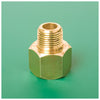 CONECTOR REDUCCION M/H H