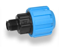 EMPALME MULTIDIAMETRO 15/21 X RM 1/2