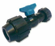 LLAVE ESFÉRICA T/L 1