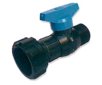 LLAVE ESFÉRICA T/L 1