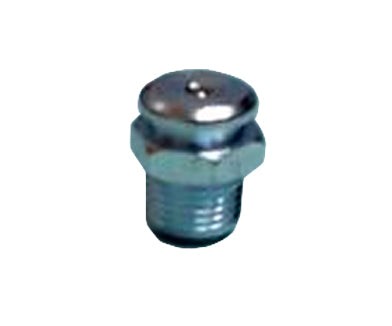 NIPLE TECALEMITE CABEZA BOTÓN