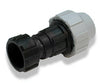 PEAD 20 X T/L 1