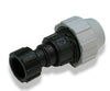 PEAD 20 X T/L 3/4