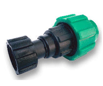 PEAD 23 X T/L 3/4
