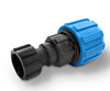 PEAD 25 X T/L 1