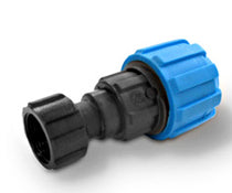 PEAD 25 X T/L 1