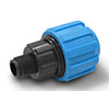 PEAD 25 X T/L 3/4