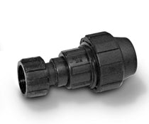 PEAD 32 X T/L 3/4