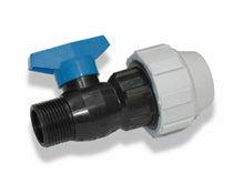 RACORD PEAD 20 X RM 3/4
